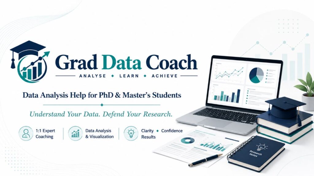 Grad Data Coach Fallback Image